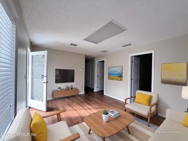 1832 University S Boulevard, Jacksonville, FL 32216