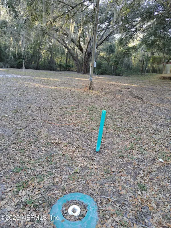 211 Lemon Street, Wildwood, FL 34785