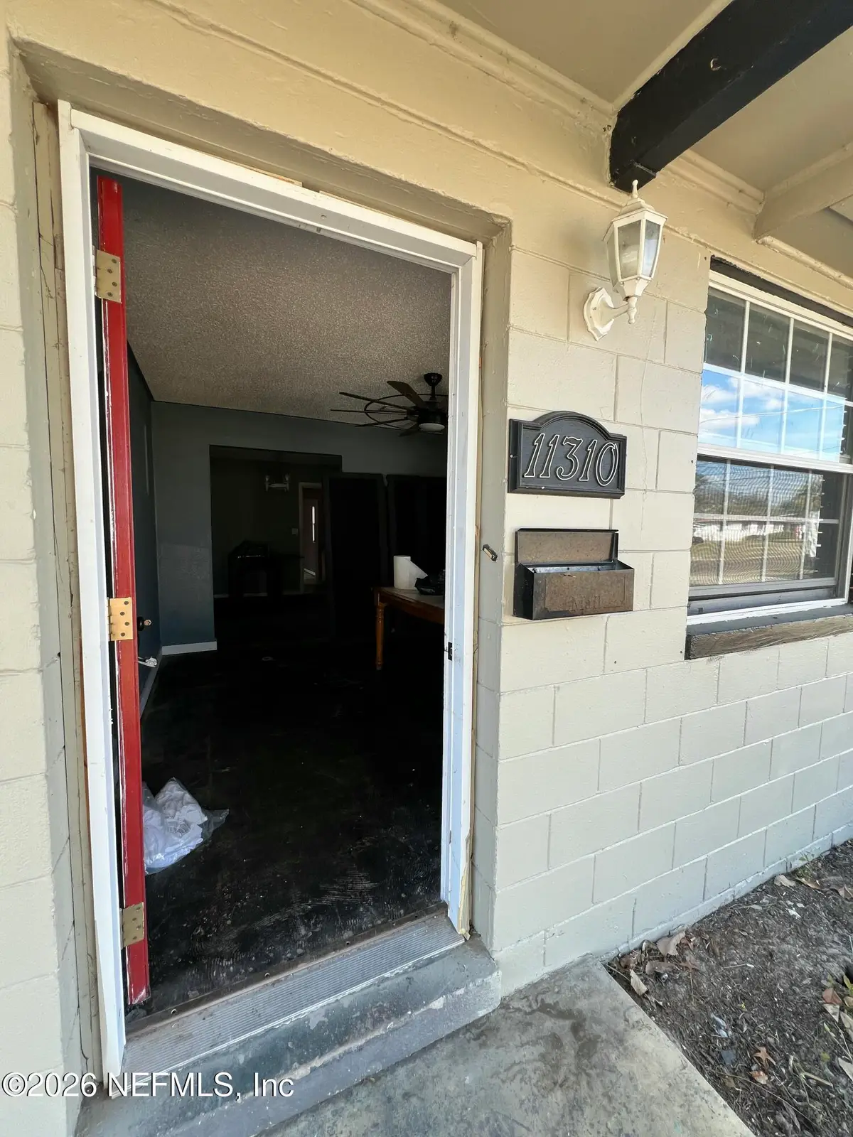 11310 Vera Drive, Jacksonville, FL 32218 - #1