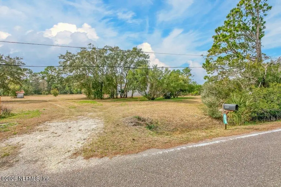 16190 Sawpit Road, Jacksonville, FL 32226 - #3