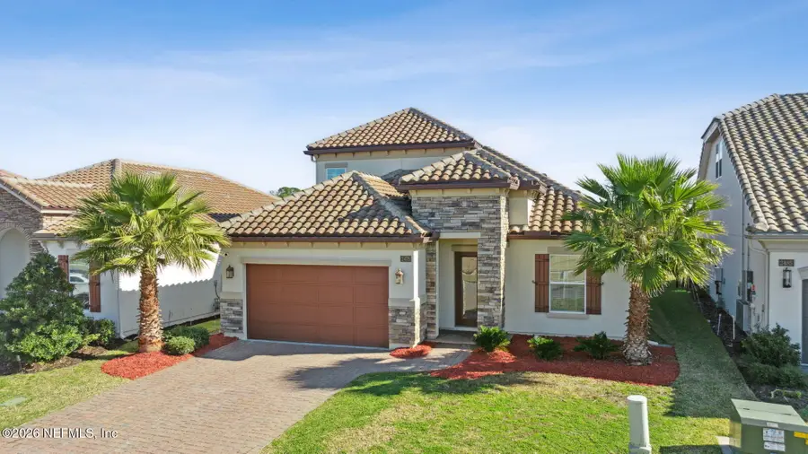 2479 Provati Court, Jacksonville, FL 32246 - #3