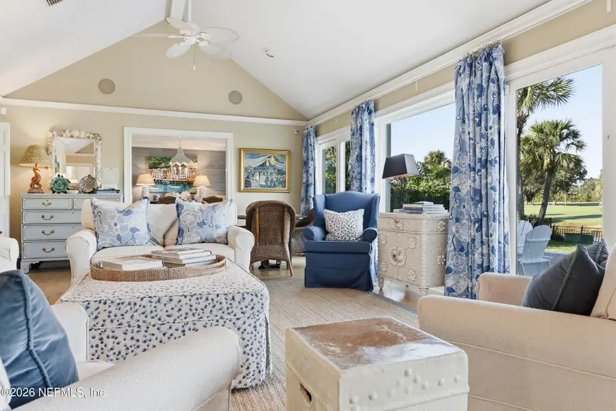 90 San Juan Drive, Ponte Vedra Beach, FL 32082 - #3