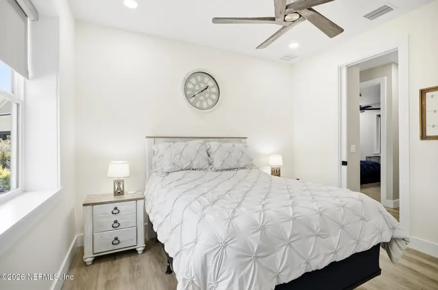 4289 Old Kings N Road, Palm Coast, FL 32137 - #2