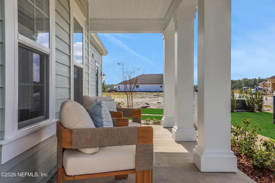 11 Bottlebrush Lane, Palm Coast, FL 32164 - #2