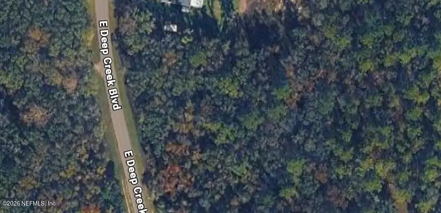 9770 E Deep Creek Boulevard, Hastings, FL 32145 - #3