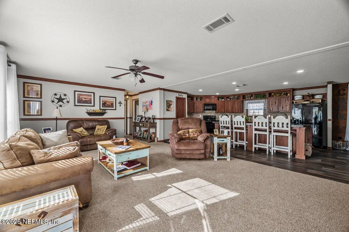 13709 Katie Johnson Lane, Sanderson, FL 32087 - #1