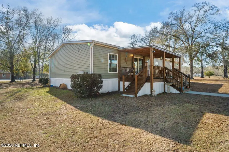 13709 Katie Johnson Lane, Sanderson, FL 32087 - #3