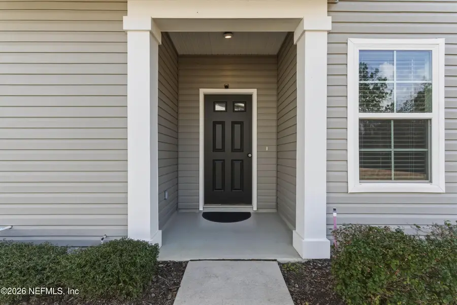 11981 Calvesta Street, Jacksonville, FL 32256 - #3