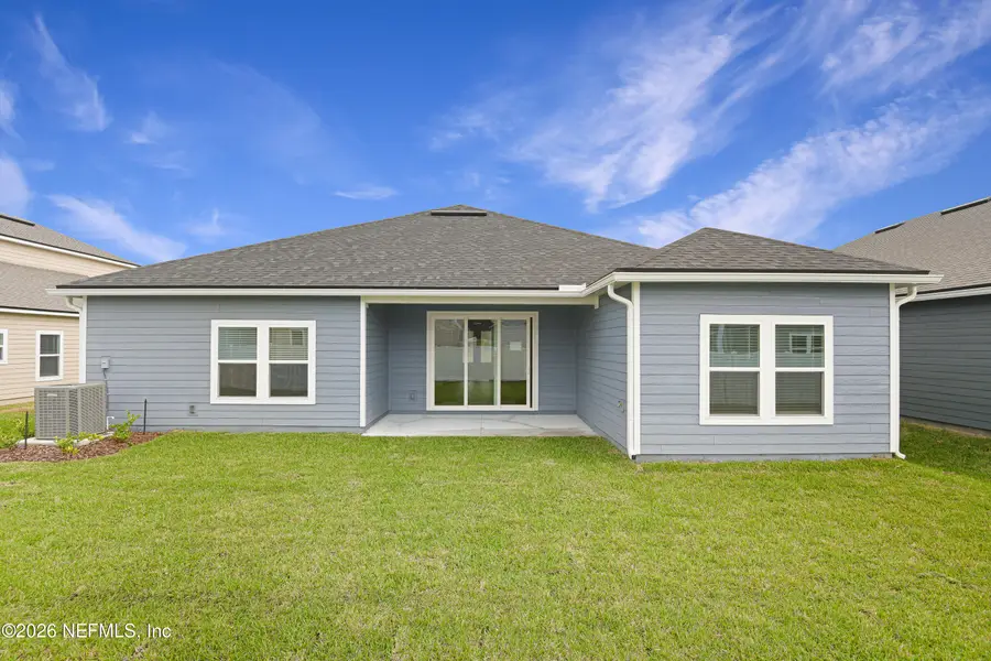 34 Windmill Palm Way, Palm Coast, FL 32164 - #2