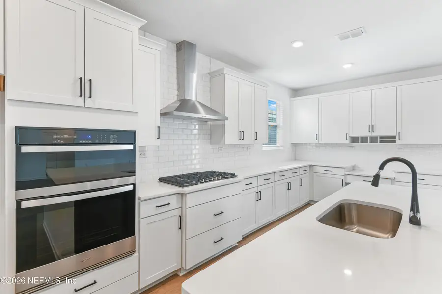 34 Windmill Palm Way, Palm Coast, FL 32164 - #3