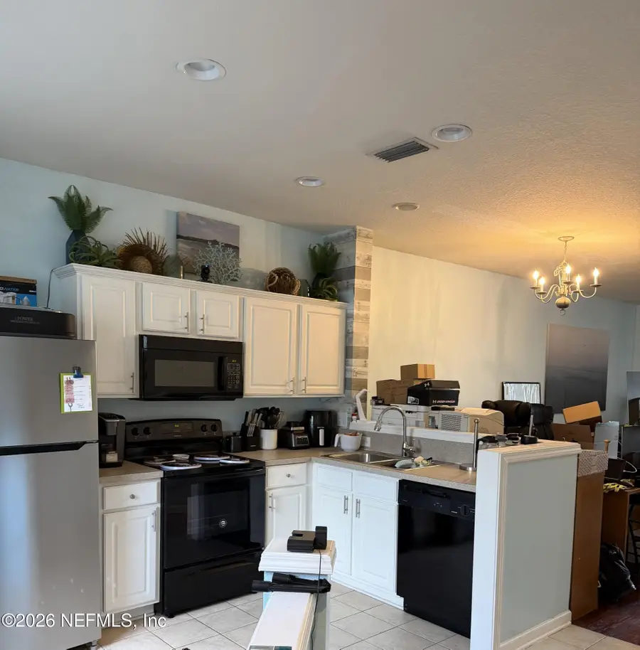 3694 Summerlin Lane, Jacksonville, FL 32224 - #2