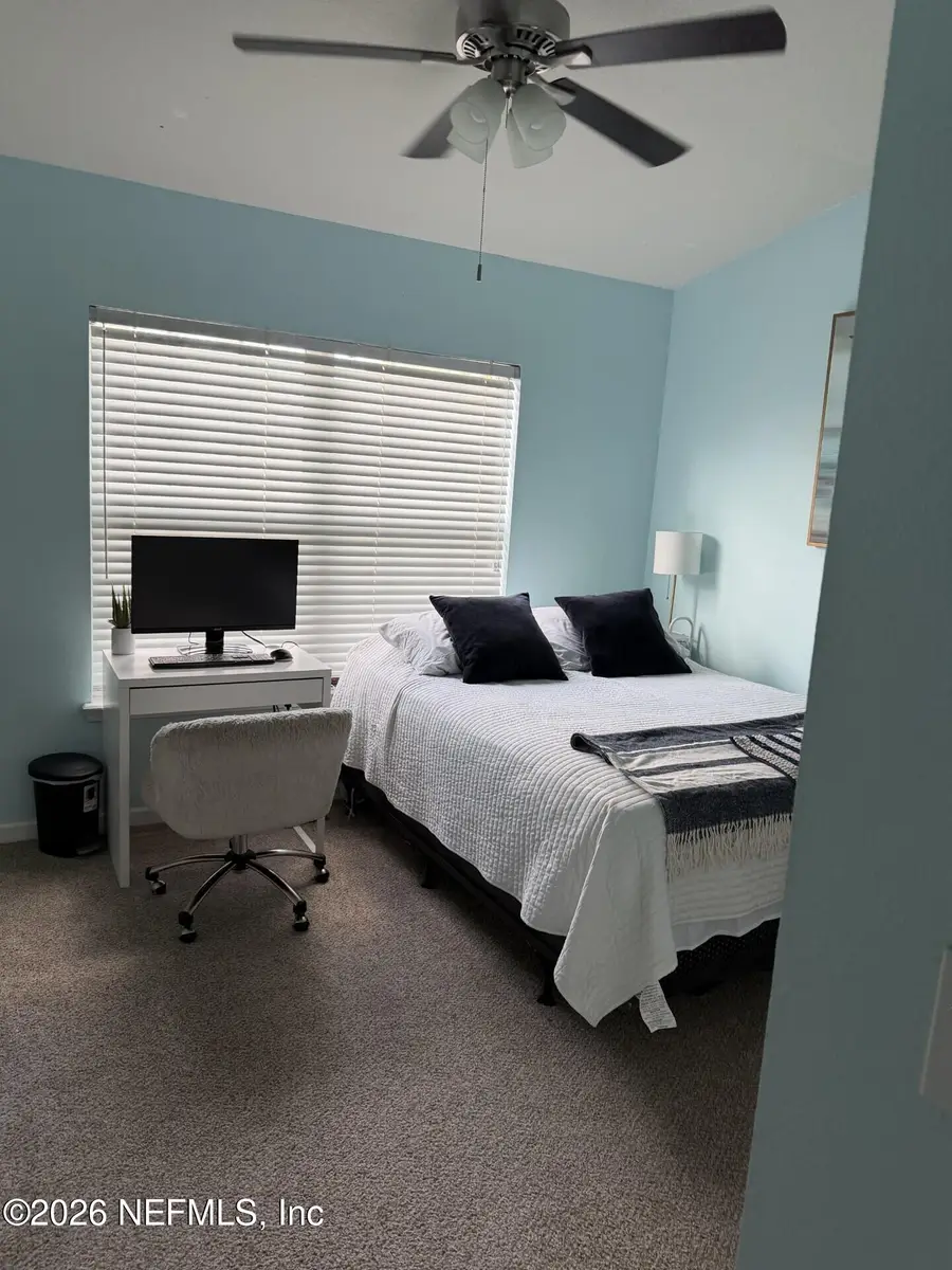 3694 Summerlin Lane, Jacksonville, FL 32224 - #3