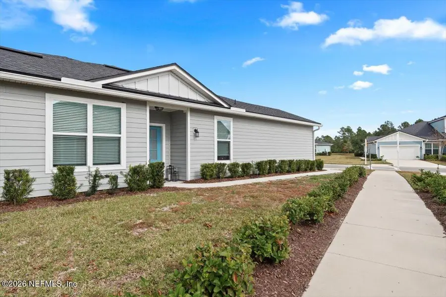 111 Tamar Court, Saint Augustine, FL 32095 - #3