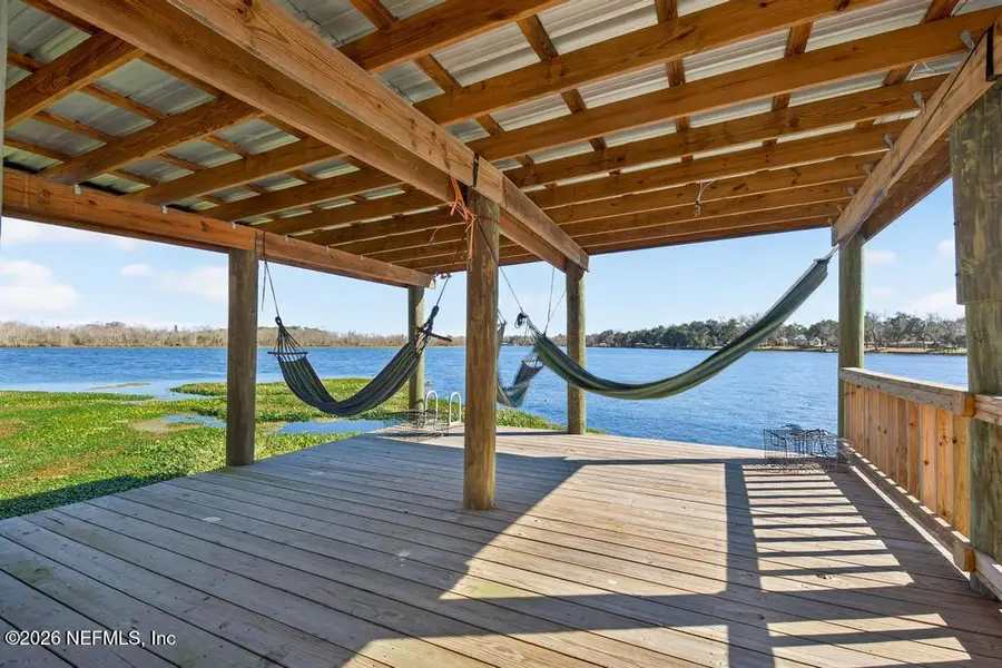 4266 Hillwood Road, Jacksonville, FL 32223 - #3