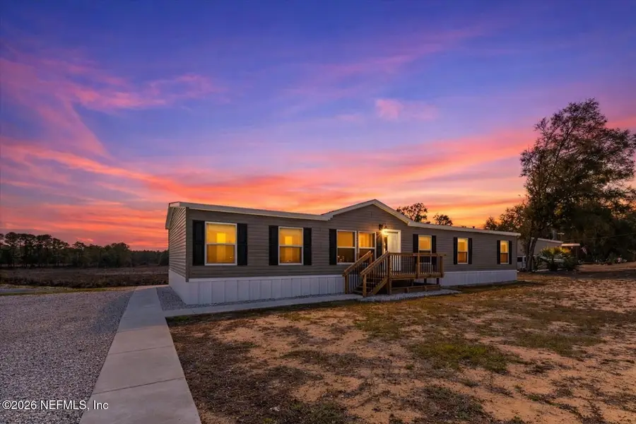 5533 Coronado Street, Keystone Heights, FL 32656 - #3