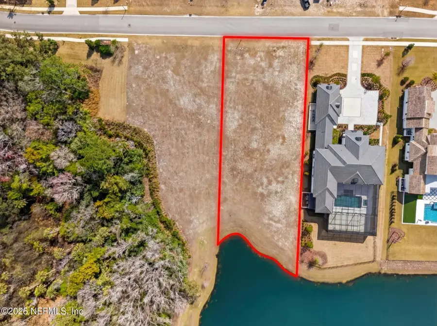 409 River Breeze Drive, Ponte Vedra, FL 32081 - #3