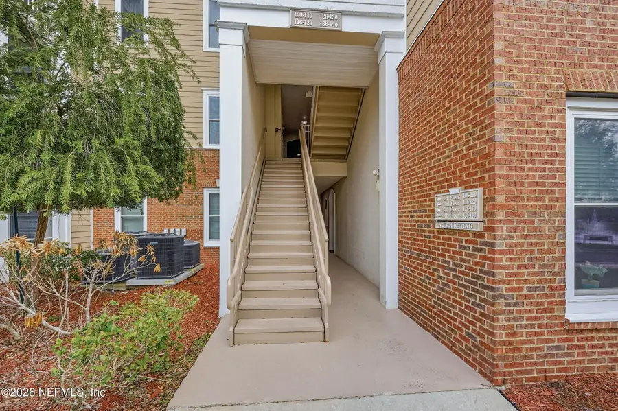 13364 Beach Boulevard #127, Jacksonville, FL 32224 - #2