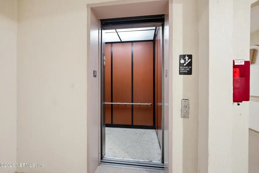 13364 Beach Boulevard #127, Jacksonville, FL 32224 - #3