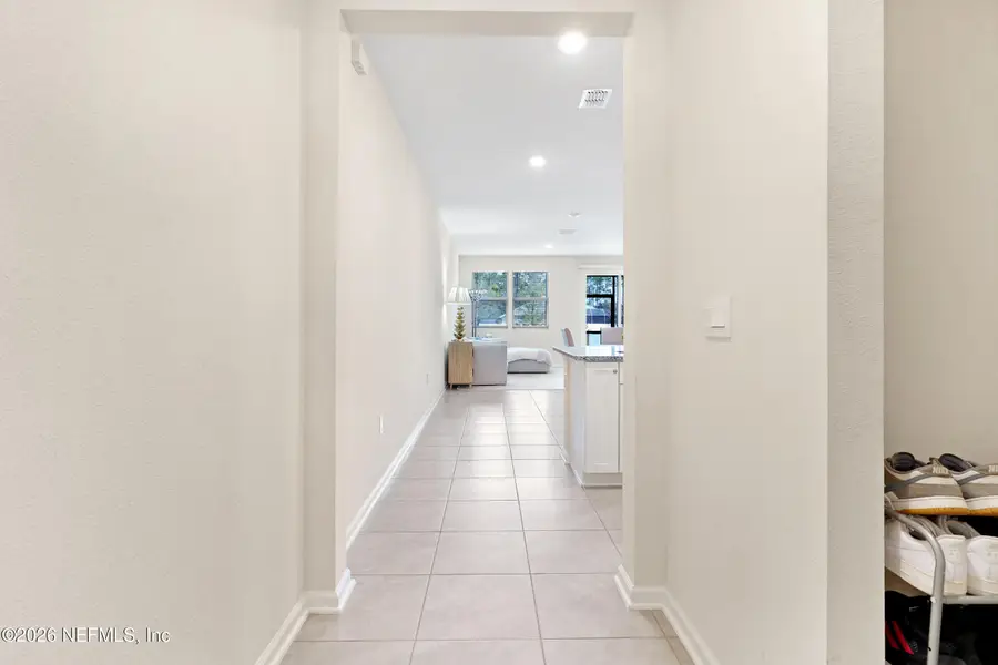 71 Redbud Road, Palm Coast, FL 32137 - #3