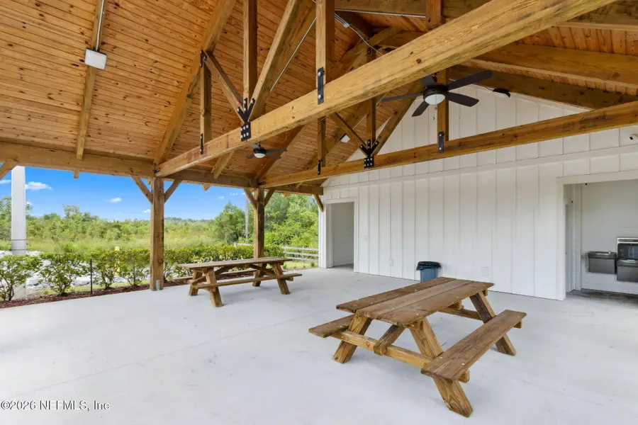 65304 Clearwater Court, Yulee, FL 32097 - #2