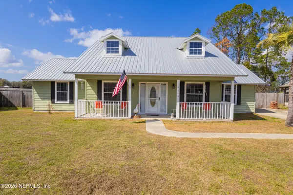 6110 W 4th Manor, Palatka, FL 32177