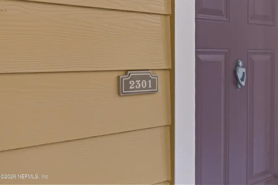 130 Old Town Parkway #2301, Saint Augustine, FL 32084 - #3