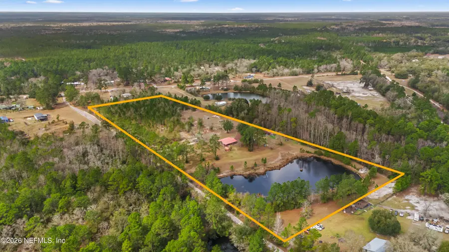 28208 Bow Tie Alley, Hilliard, FL 32046 - #3