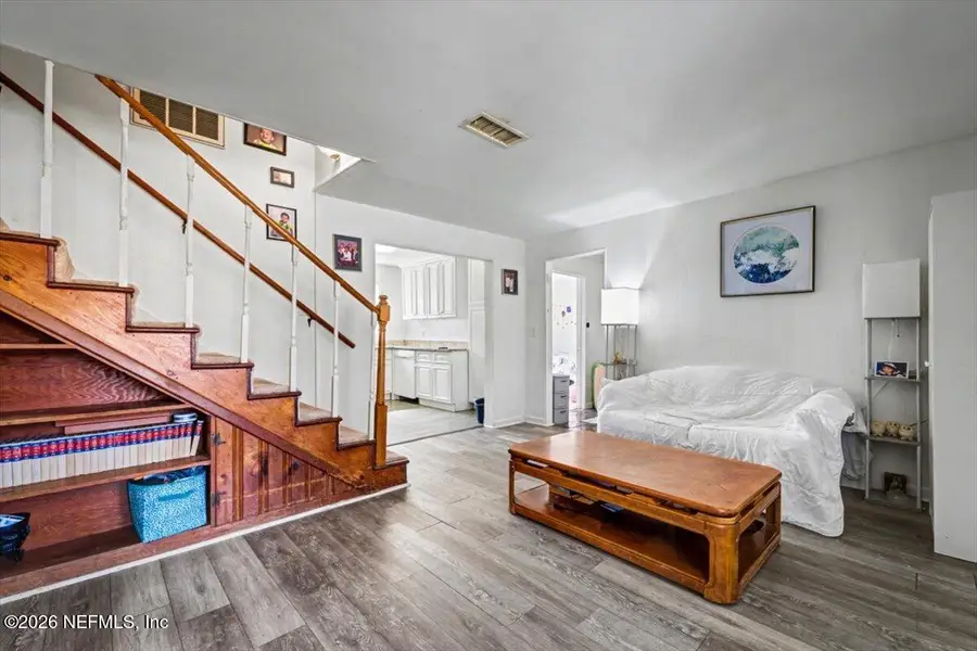 8610 Lenox Avenue, Jacksonville, FL 32221 - #3