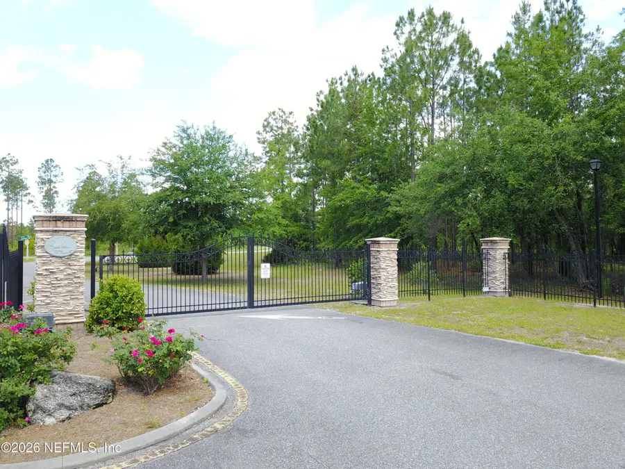 15433 Bullock Bluff Road, Bryceville, FL 32009 - #3