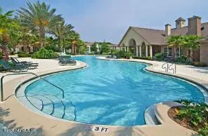 7800 Point Meadows Drive #835, Jacksonville, FL 32256 - #1