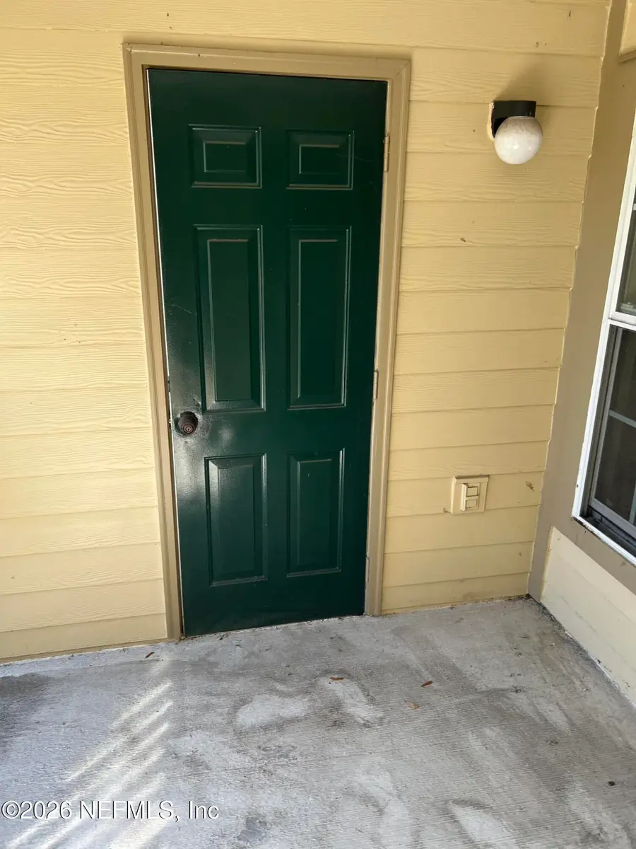 7800 Point Meadows Drive #835, Jacksonville, FL 32256 - #3