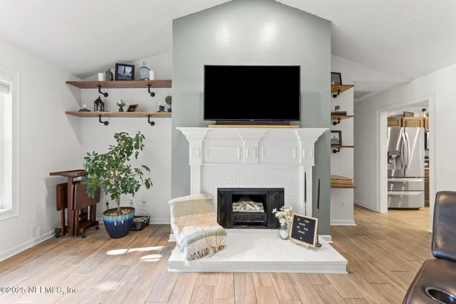 1565 Royal Fern Lane, Fleming Island, FL 32003 - #3