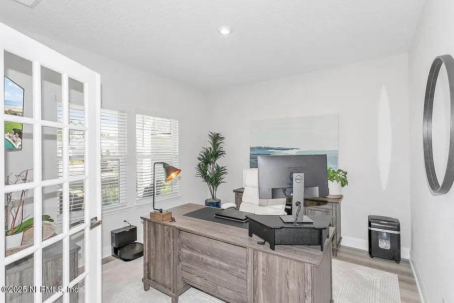 13138 Cameron Vly Court, Jacksonville, FL 32256 - #3