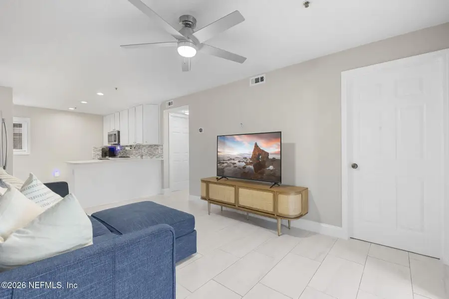 210 11th N Avenue #104, Jacksonville Beach, FL 32250 - #2