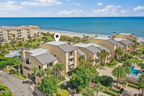 824 Spinnakers Reach Drive, Ponte Vedra Beach, FL 32082