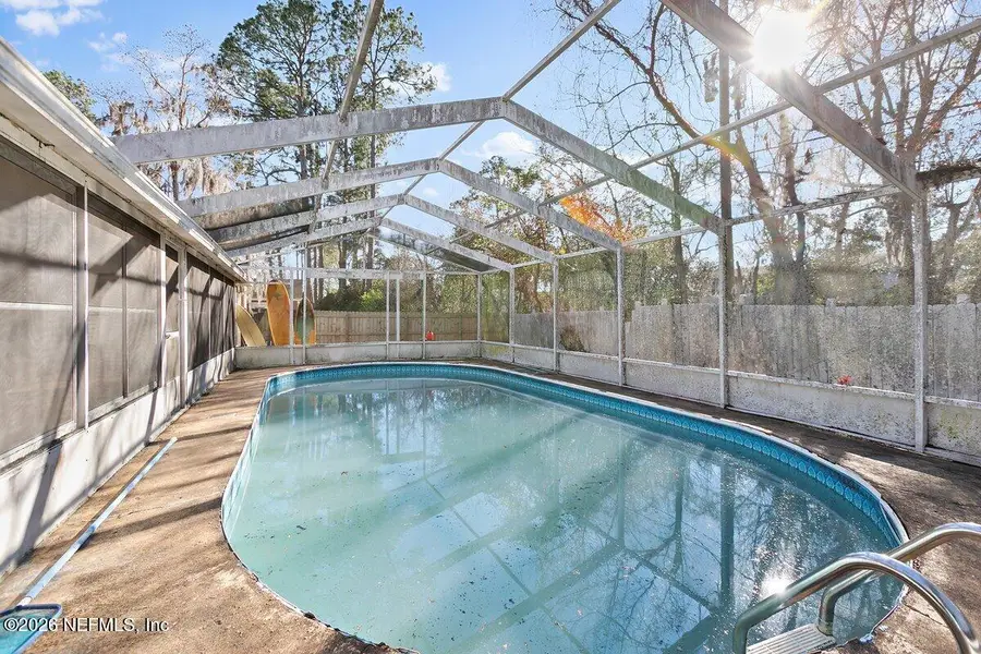 10644 La Mancha Avenue, Jacksonville, FL 32257 - #2