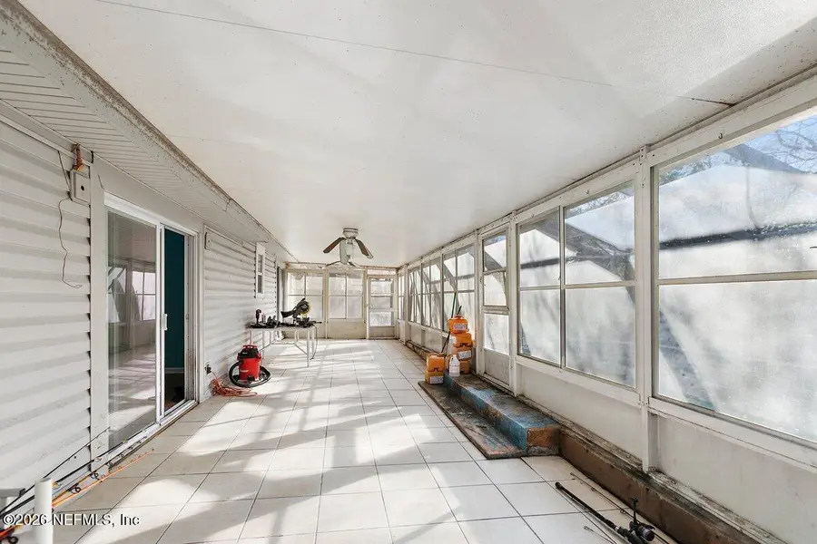 10644 La Mancha Avenue, Jacksonville, FL 32257 - #3