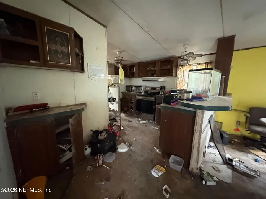 2009 Catherine Lane, Middleburg, FL 32068 - #3