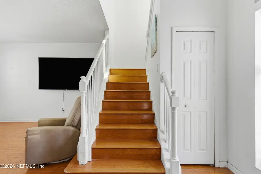 4257 Ripken E Circle, Jacksonville, FL 32224 - #2