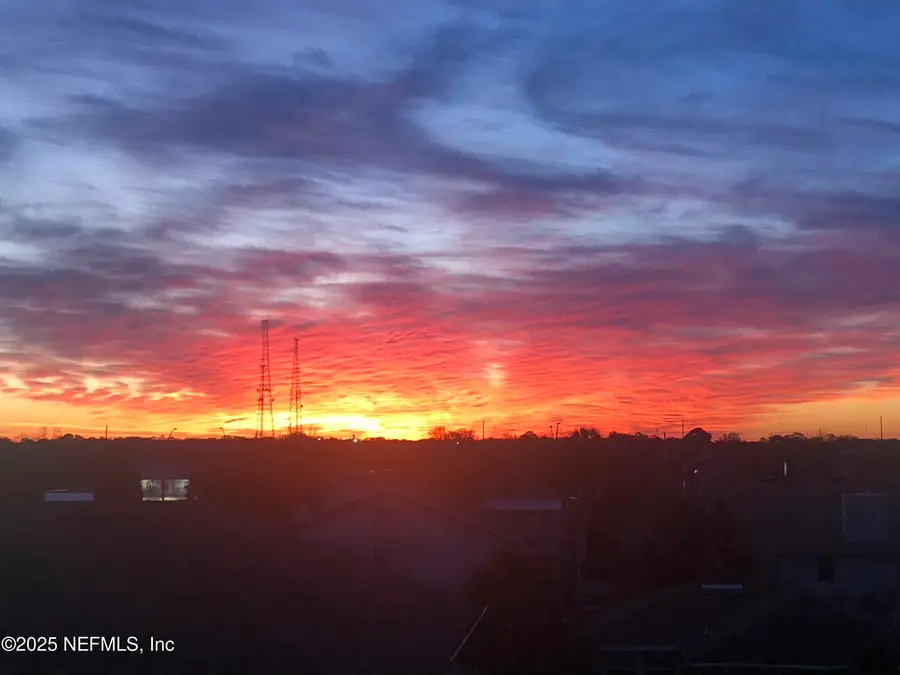 724 1st S Street, Jacksonville Beach, FL 32250 - #2