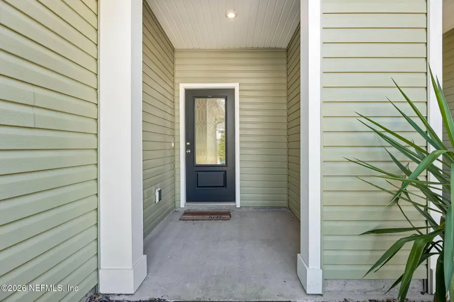 12072 Calvesta Street, Jacksonville, FL 32256 - #3