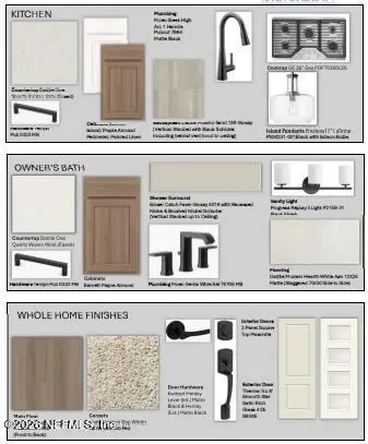 157 Webking Heights Drive, Saint Augustine, FL 32092 - #3