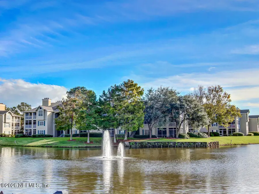 300 Sandiron Circle #334, Ponte Vedra Beach, FL 32082 - #2