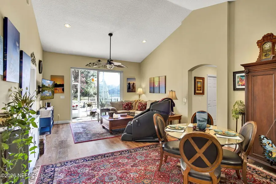 664 Lake Stone Circle, Ponte Vedra, FL 32082 - #3