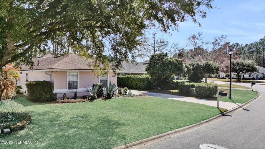 148 Afton Lane, Jacksonville, FL 32259 - #2