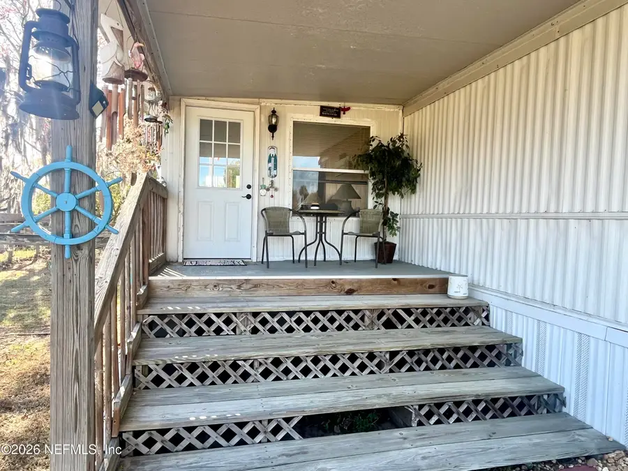 174 Buchanan Circle, Satsuma, FL 32189 - #3