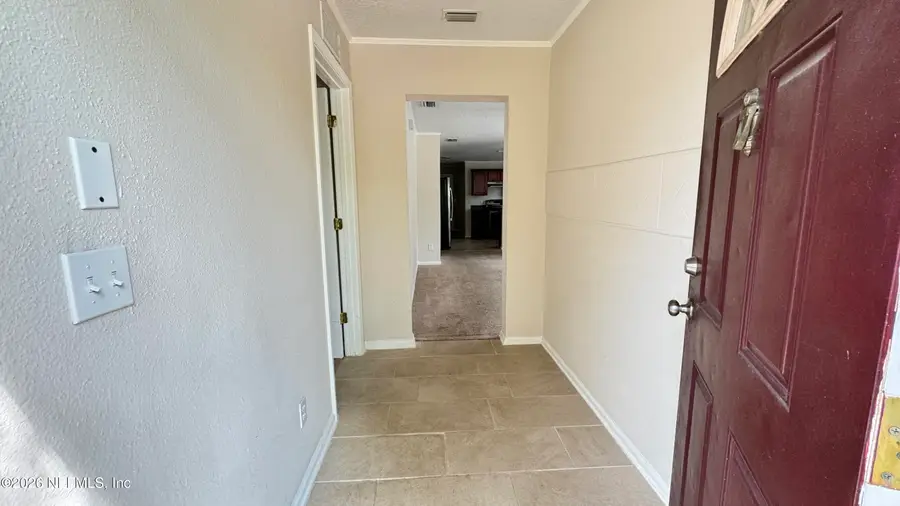 1990 Baldwin Street, Jacksonville, FL 32209 - #2