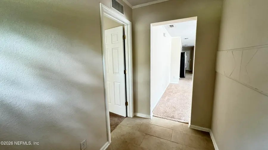 1990 Baldwin Street, Jacksonville, FL 32209 - #3