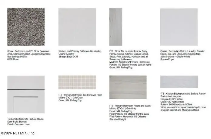 35 Armoyan Drive, Palm Coast, FL 32137 - #3