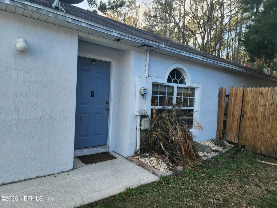 3422 Talisman Drive, Middleburg, FL 32068 - #2